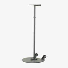 Attachment Stand