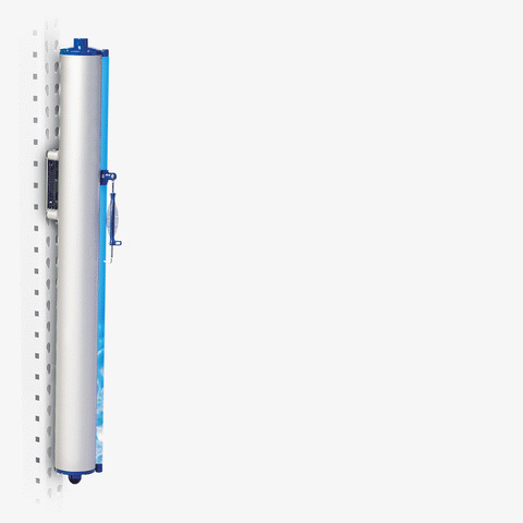 Portable Custom Banner
